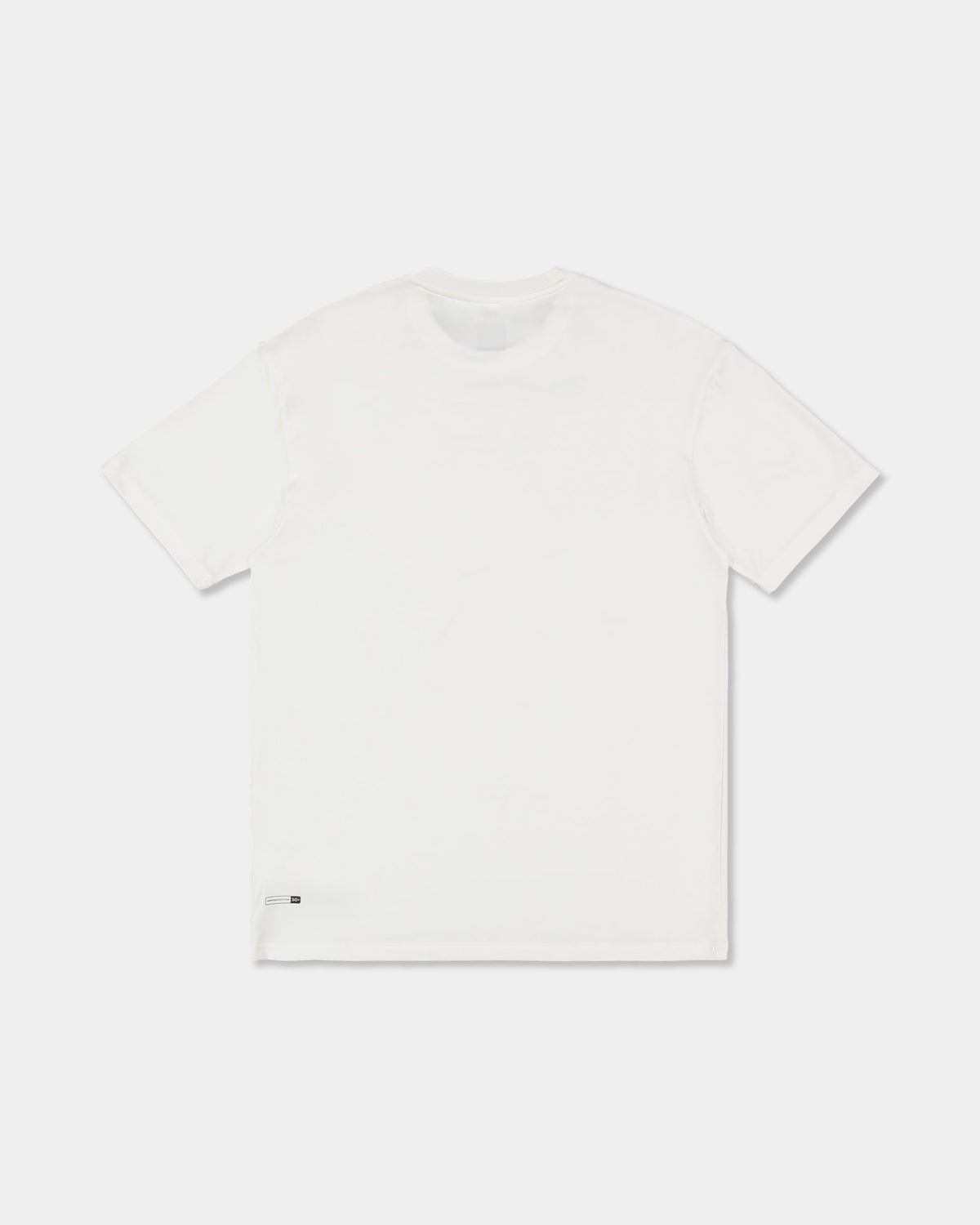 uqywr03185_quiksilver_wbb0_bck1