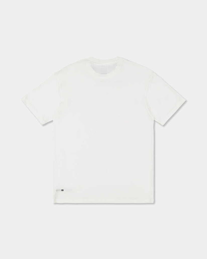 uqywr03185_quiksilver_wbb0_bck1