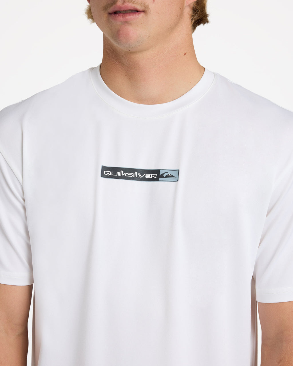 uqywr03185_quiksilver_wbb0_dtl1