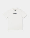 Mens Omni Bar Short Sleeve Rashguard
