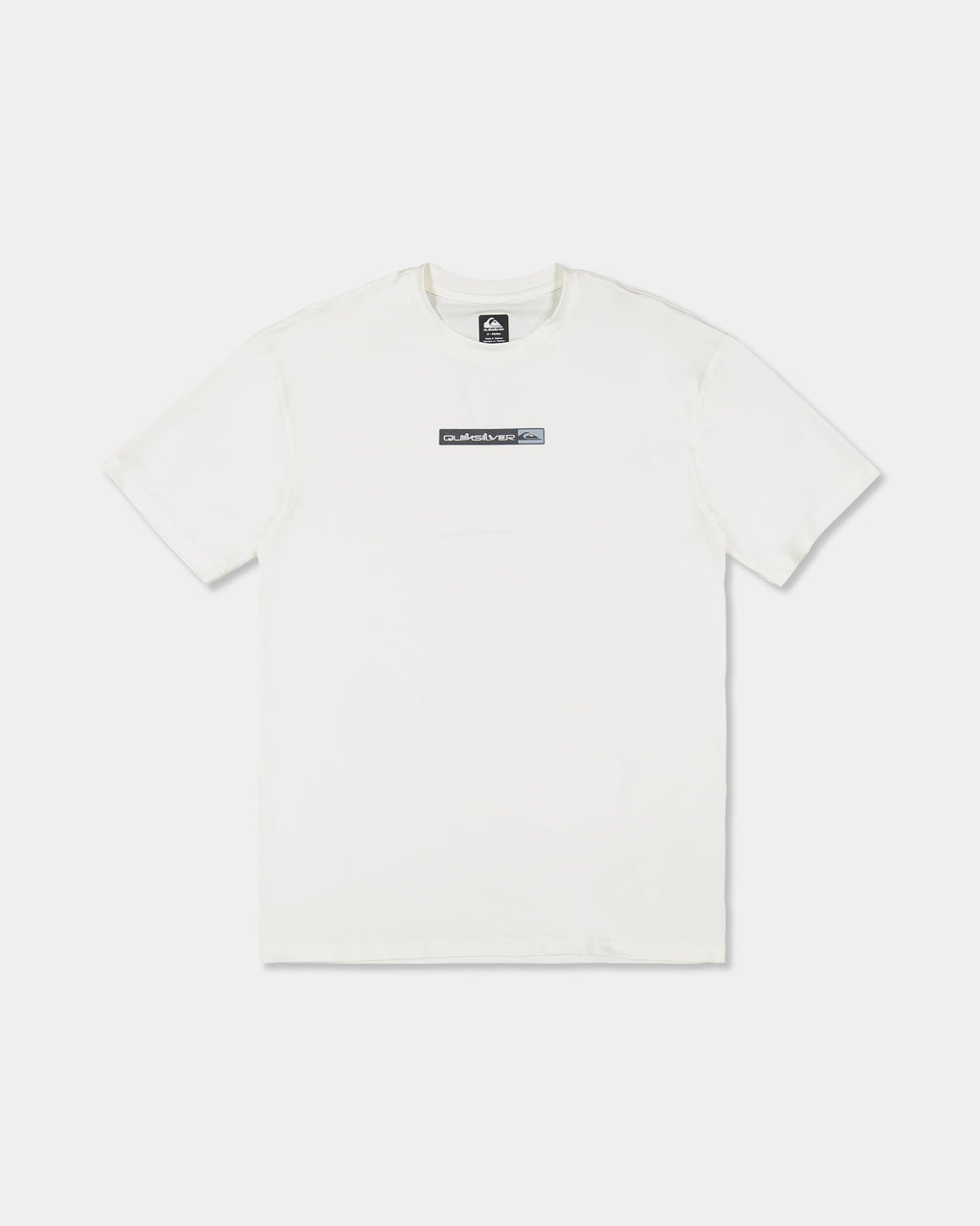 uqywr03185_quiksilver_wbb0_frt1