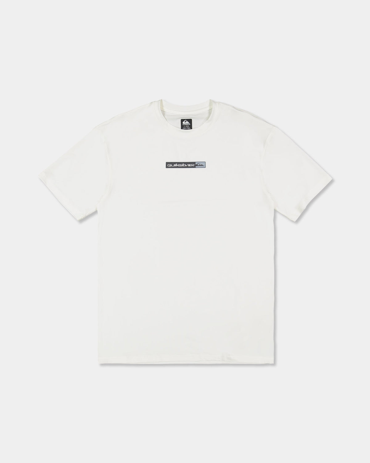 uqywr03185_quiksilver_wbb0_frt1