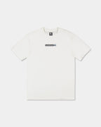uqywr03185_quiksilver_wbb0_frt1