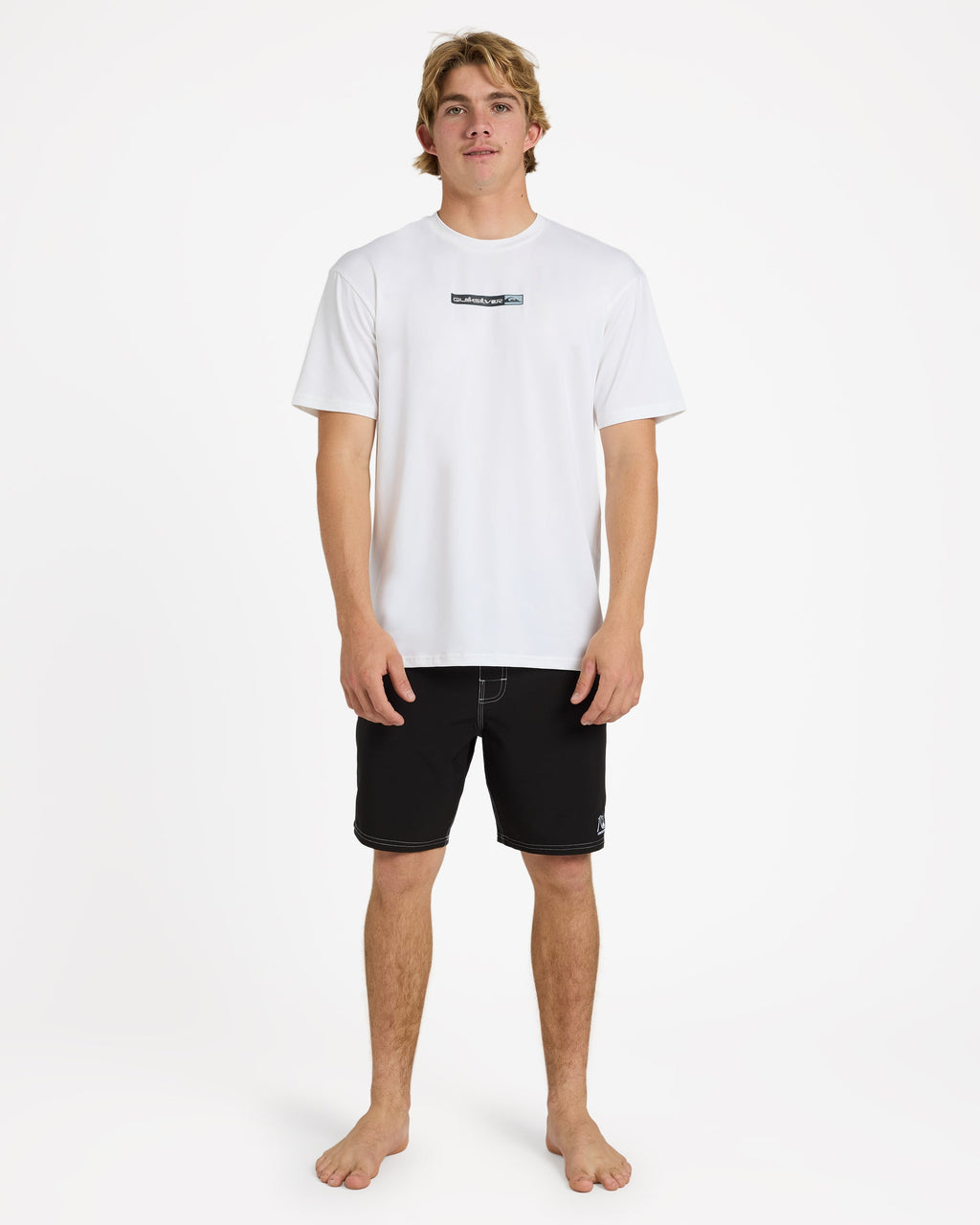 uqywr03185_quiksilver_wbb0_frt9