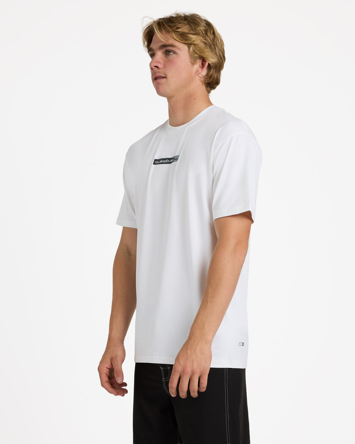 uqywr03185_quiksilver_wbb0_sd1