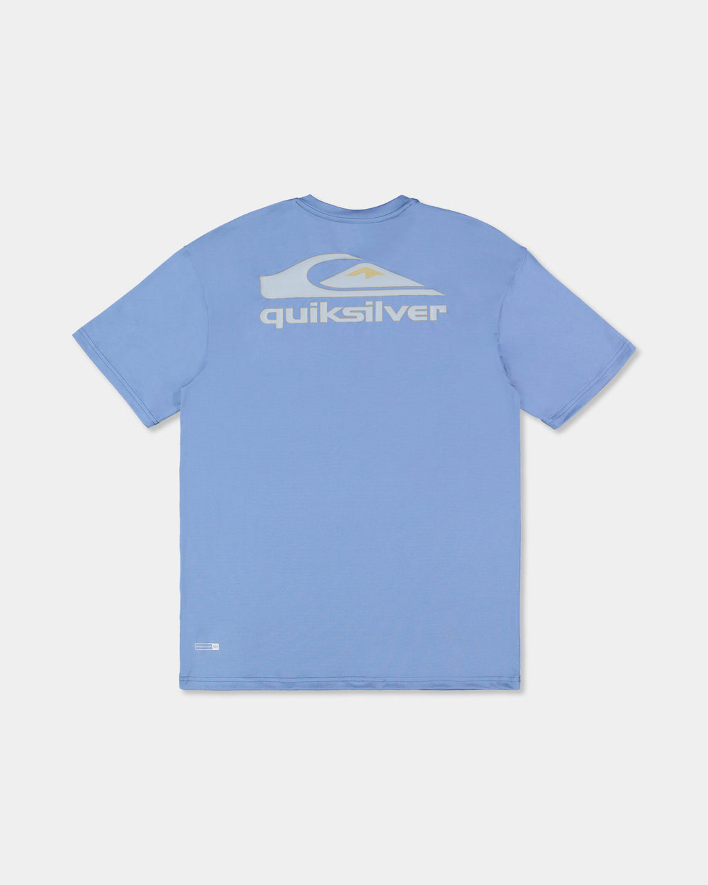 uqywr03186_quiksilver_blm0_bck1