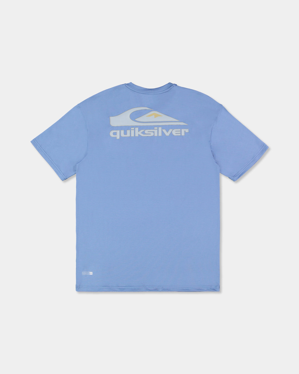 uqywr03186_quiksilver_blm0_bck1