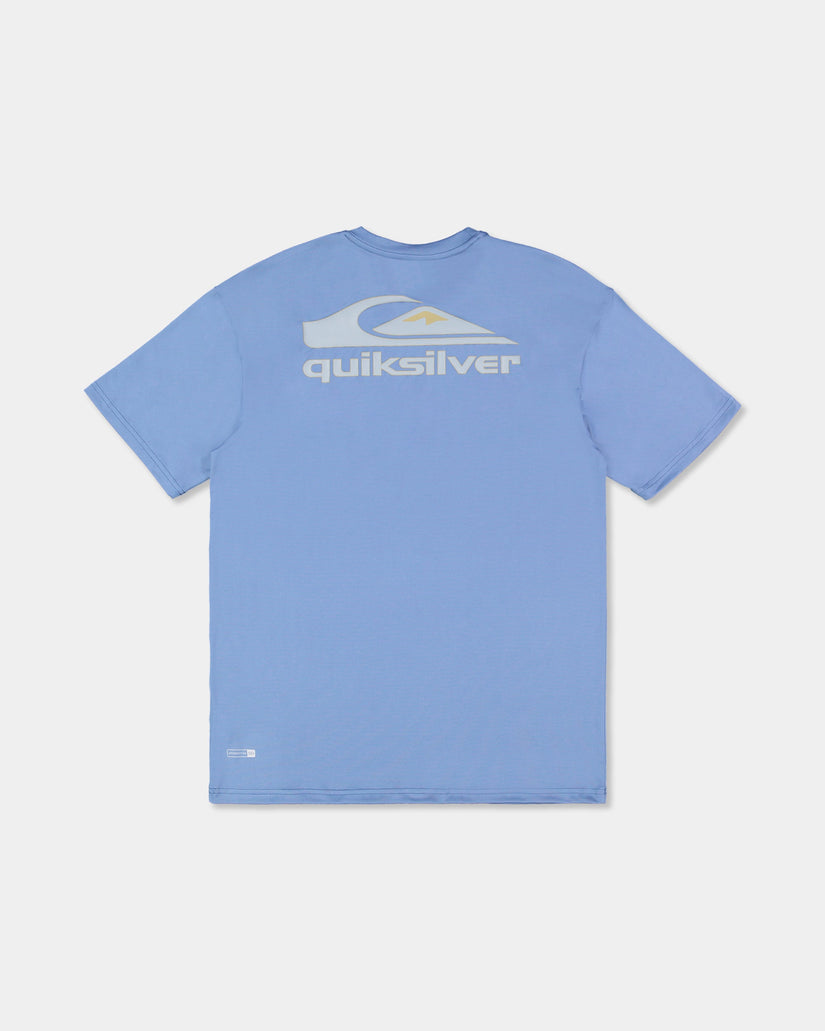 uqywr03186_quiksilver_blm0_bck1