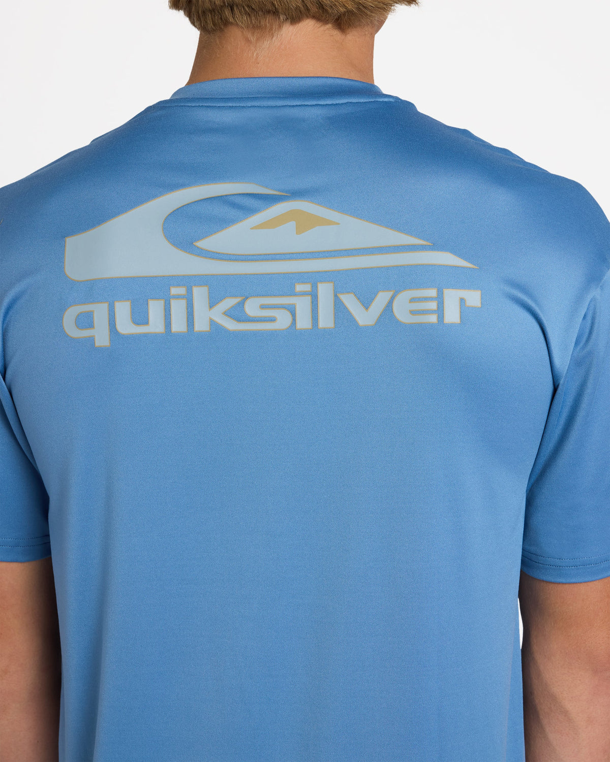 uqywr03186_quiksilver_blm0_dtl1
