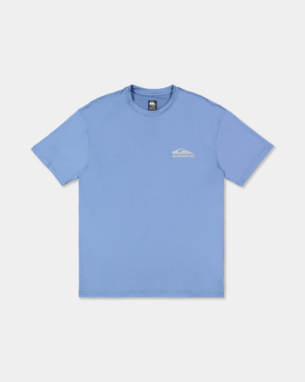 uqywr03186_quiksilver_blm0_frt1