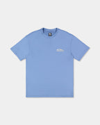 uqywr03186_quiksilver_blm0_frt1