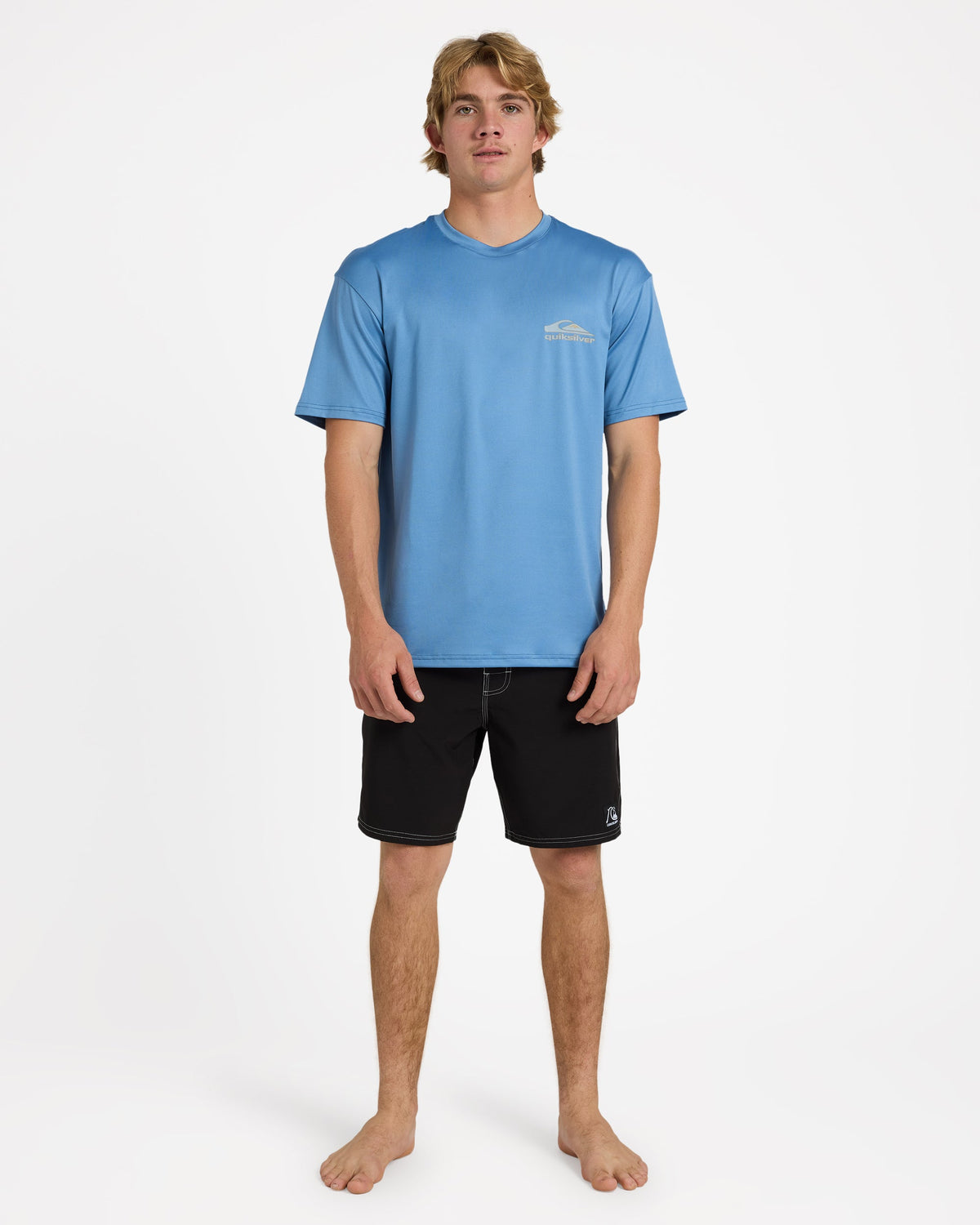 uqywr03186_quiksilver_blm0_frt9