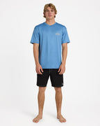 uqywr03186_quiksilver_blm0_frt9