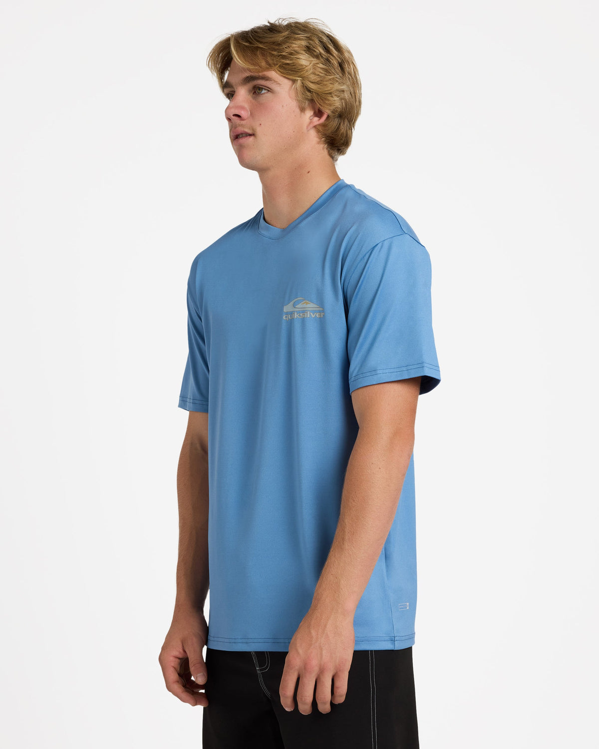 uqywr03186_quiksilver_blm0_sd1