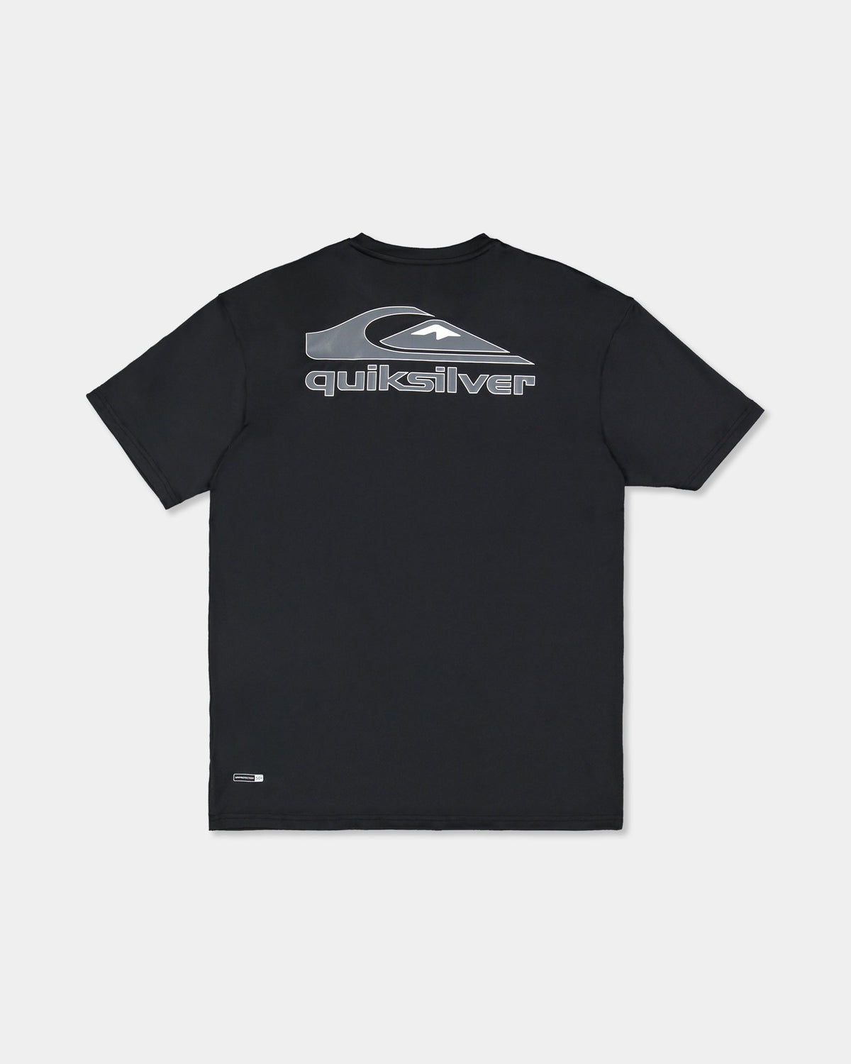 uqywr03186_quiksilver_kvj0_bck1