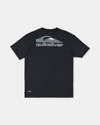 uqywr03186_quiksilver_kvj0_bck1