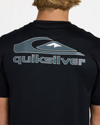uqywr03186_quiksilver_kvj0_dtl1