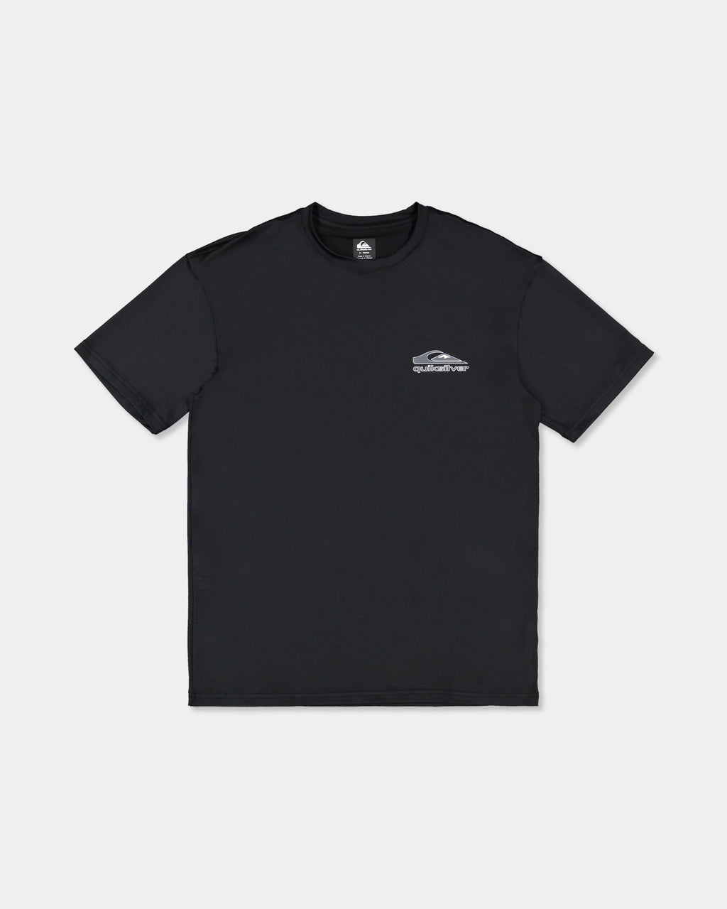 uqywr03186_quiksilver_kvj0_frt1