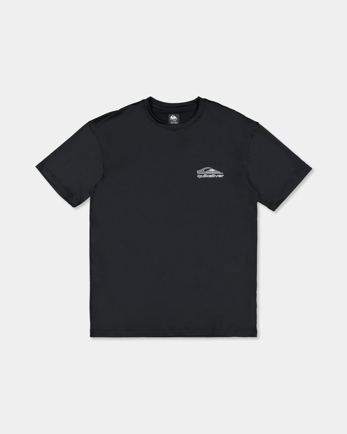 uqywr03186_quiksilver_kvj0_frt1