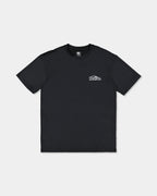uqywr03186_quiksilver_kvj0_frt1