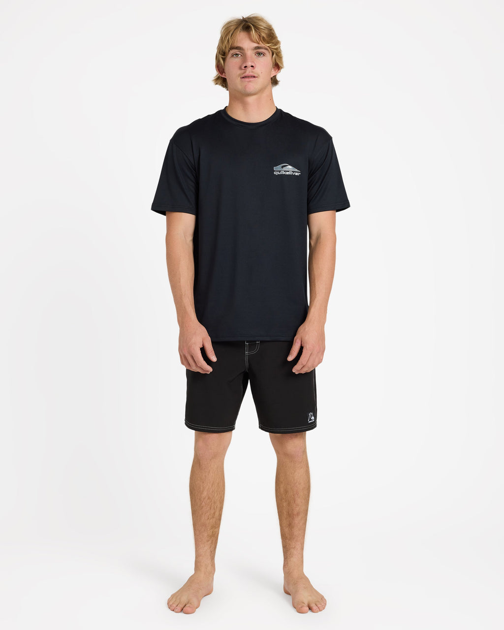 uqywr03186_quiksilver_kvj0_frt9