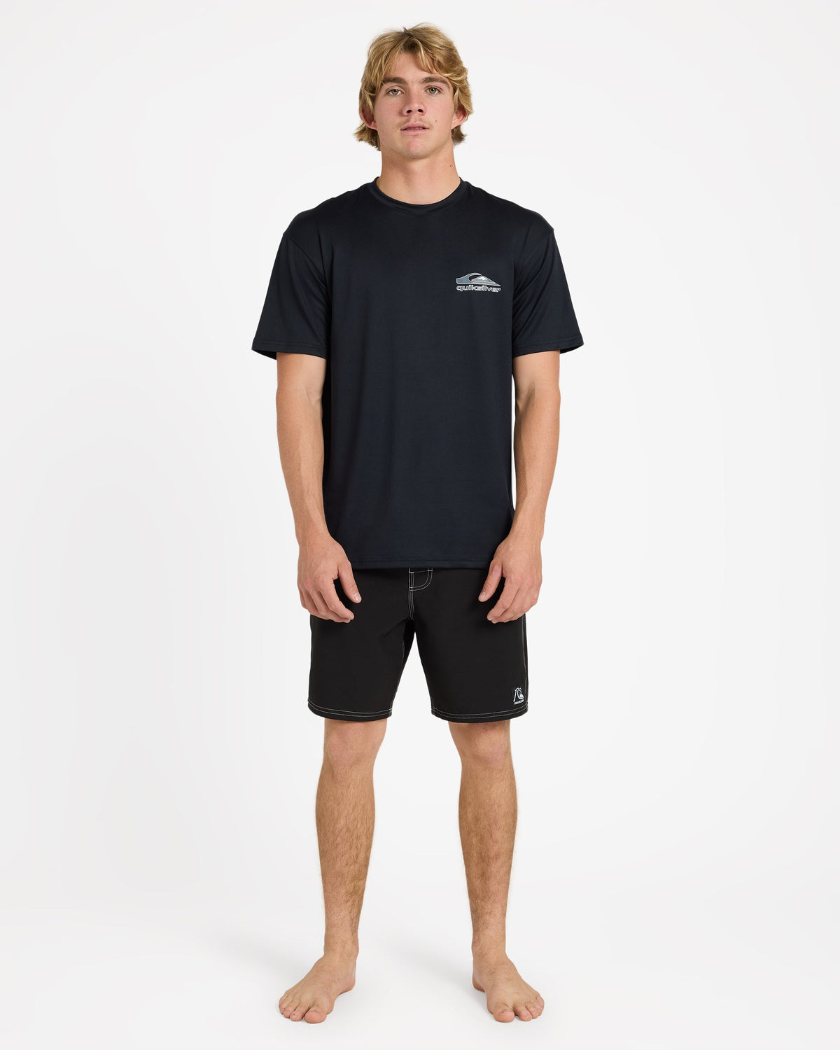 uqywr03186_quiksilver_kvj0_frt9