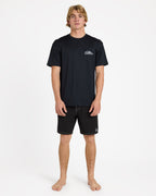 uqywr03186_quiksilver_kvj0_frt9