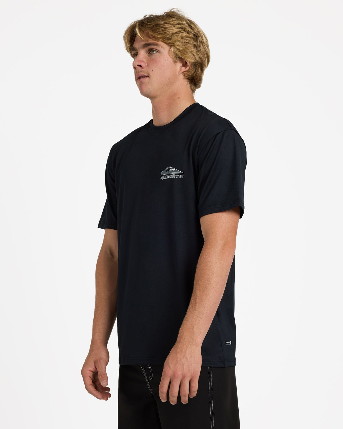 uqywr03186_quiksilver_kvj0_sd1