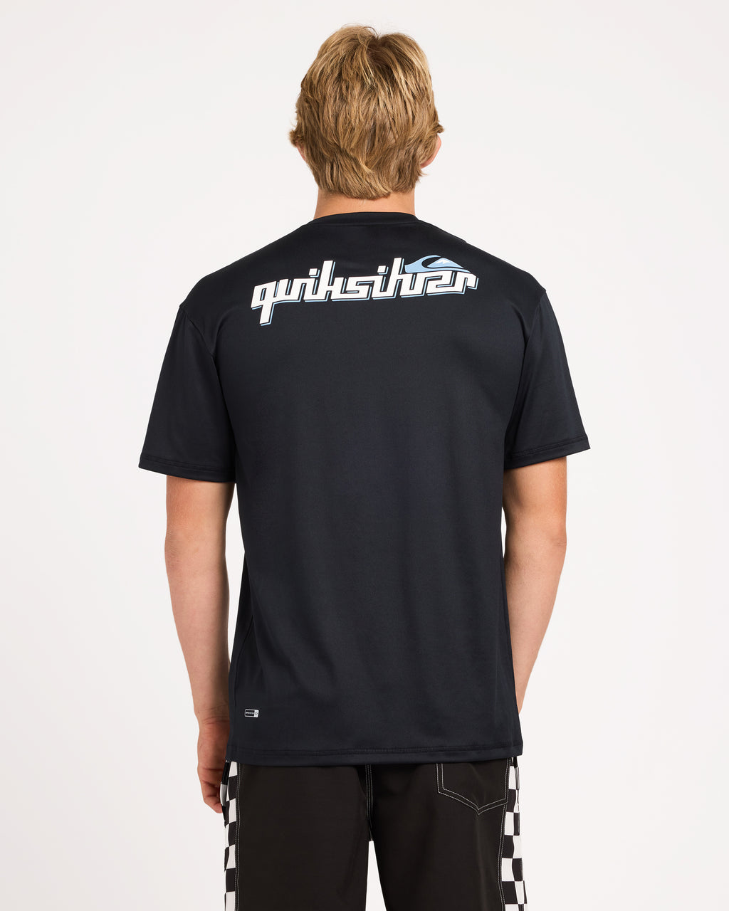 ALPHA SURF TEE (KVJ0)