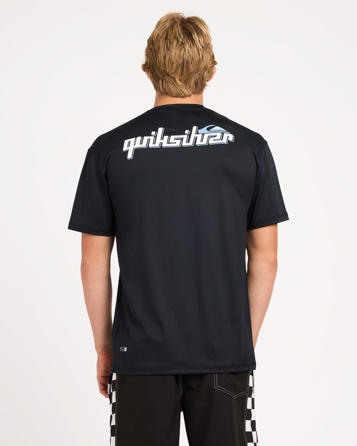 ALPHA SURF TEE (KVJ0)