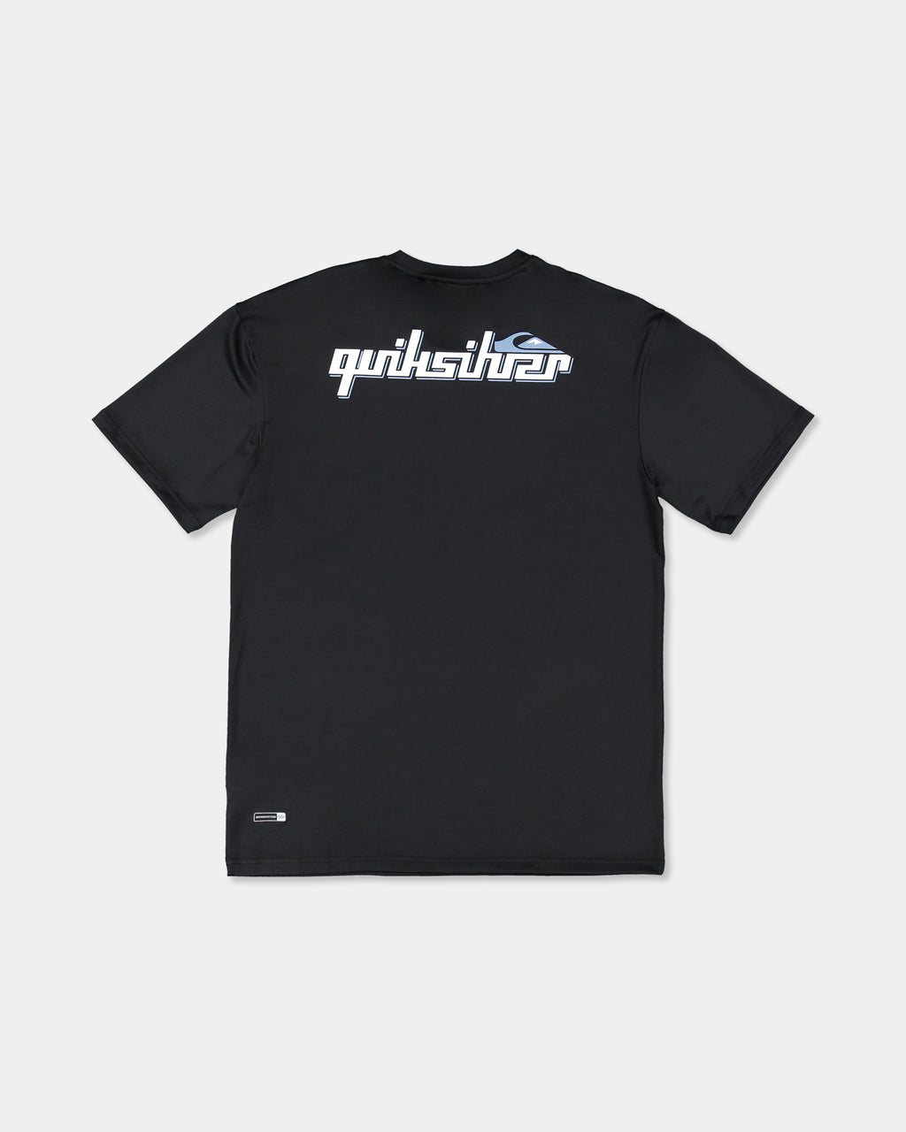 ALPHA SURF TEE (KVJ0)