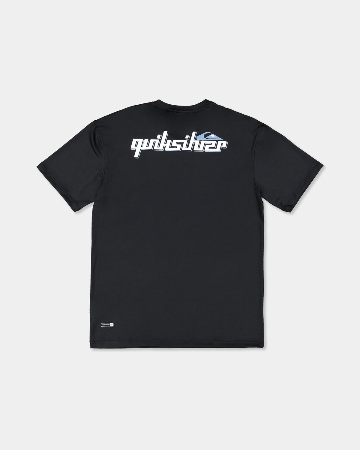 ALPHA SURF TEE (KVJ0)
