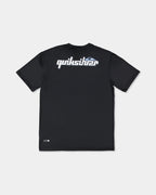 ALPHA SURF TEE (KVJ0)
