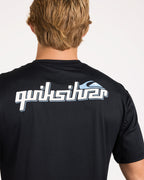 ALPHA SURF TEE (KVJ0)