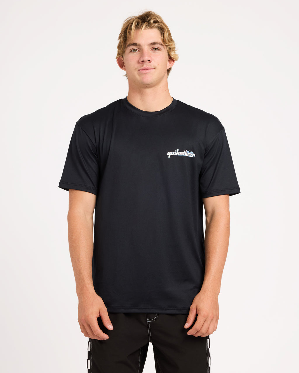 ALPHA SURF TEE (KVJ0)