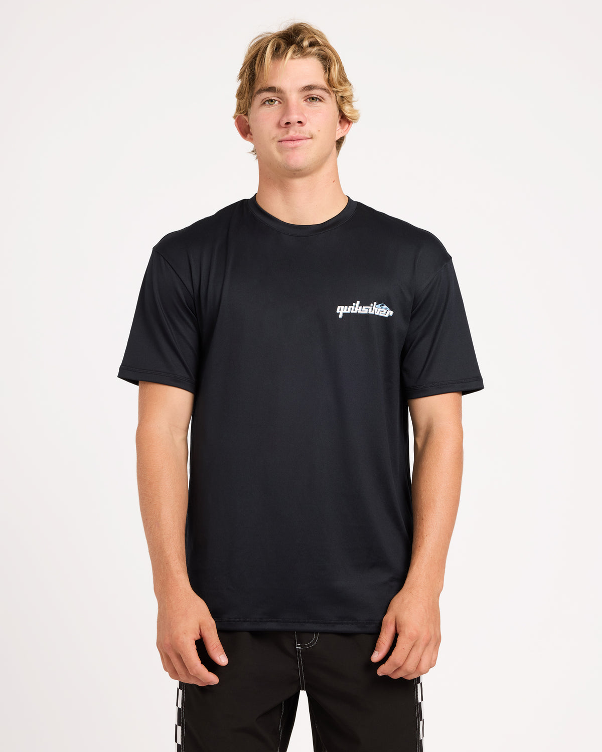 ALPHA SURF TEE (KVJ0)