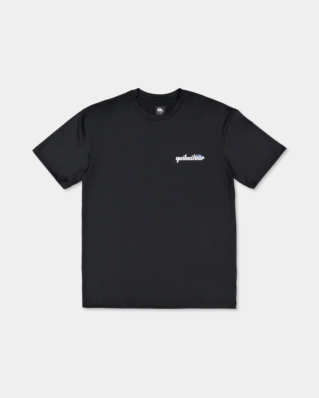 ALPHA SURF TEE (KVJ0)