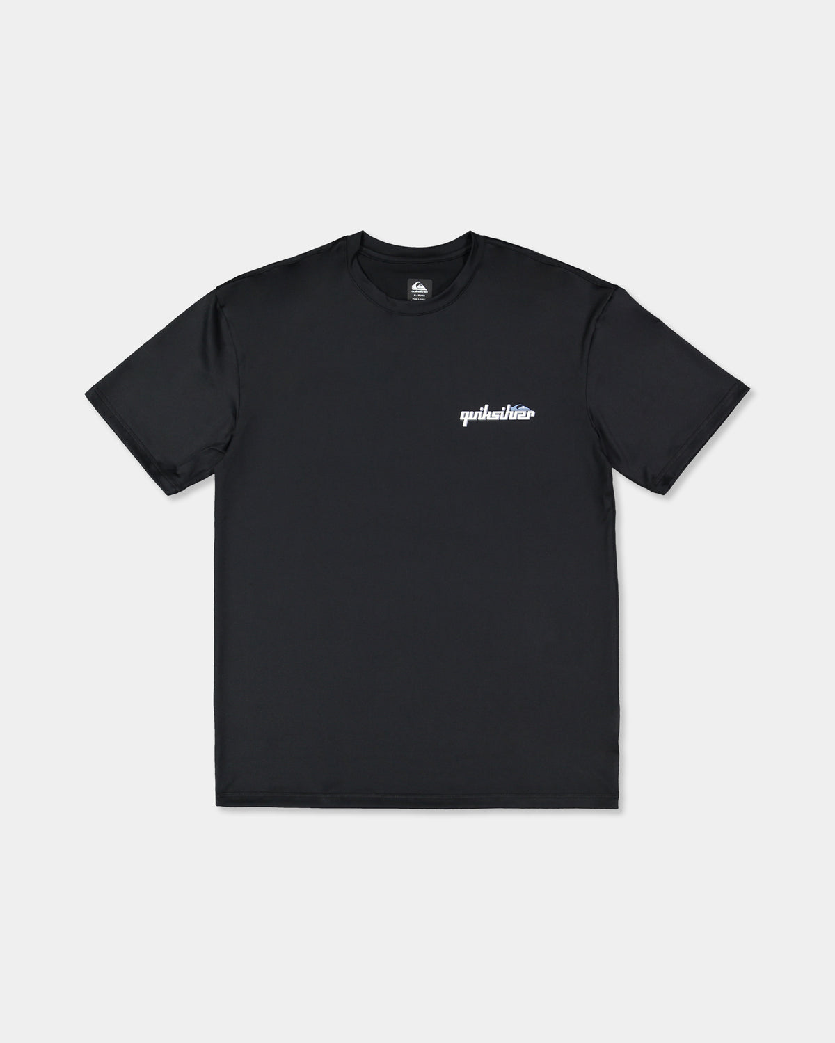ALPHA SURF TEE (KVJ0)