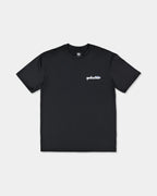 ALPHA SURF TEE (KVJ0)
