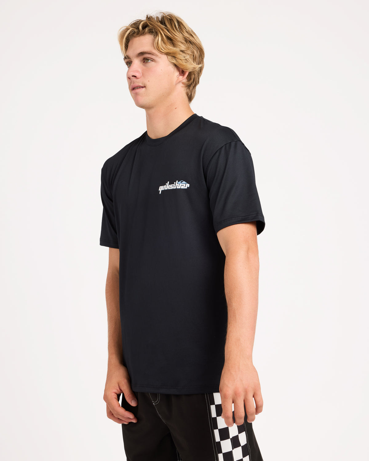 ALPHA SURF TEE (KVJ0)