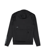 HIGHLINE HOODED LS