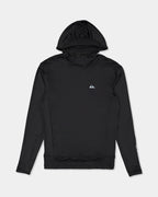 HIGHLINE HOODED LS