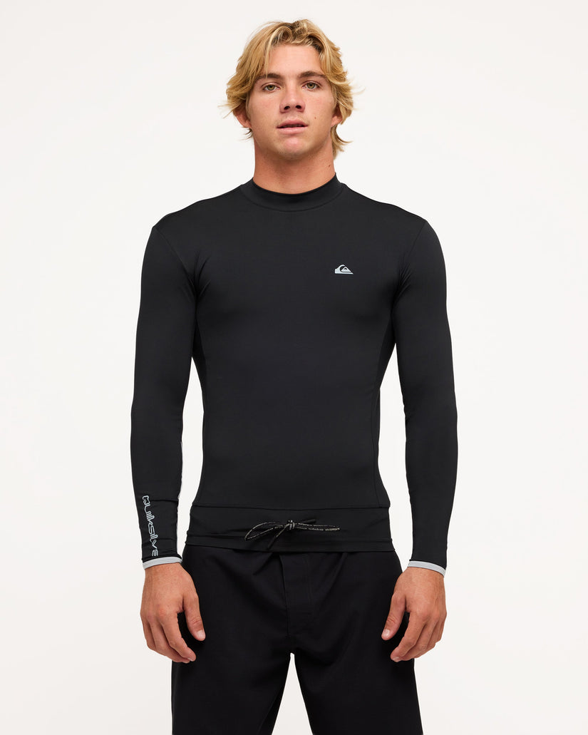 uqywr03193_quiksilver_kvj0_frt1