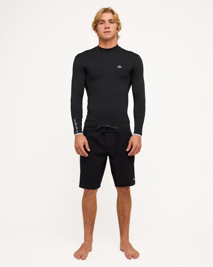 uqywr03193_quiksilver_kvj0_frt9