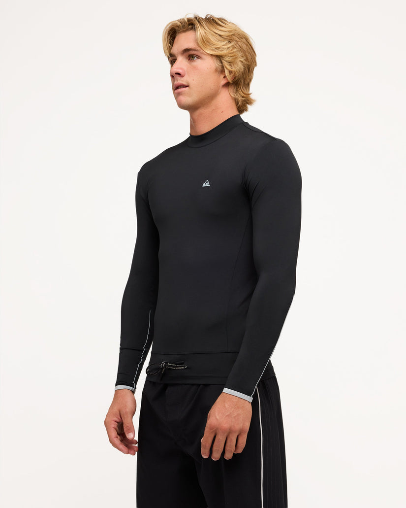 uqywr03193_quiksilver_kvj0_sd1