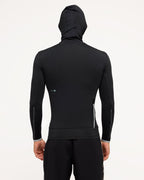 uqywr03194_quiksilver_kvj0_bck1