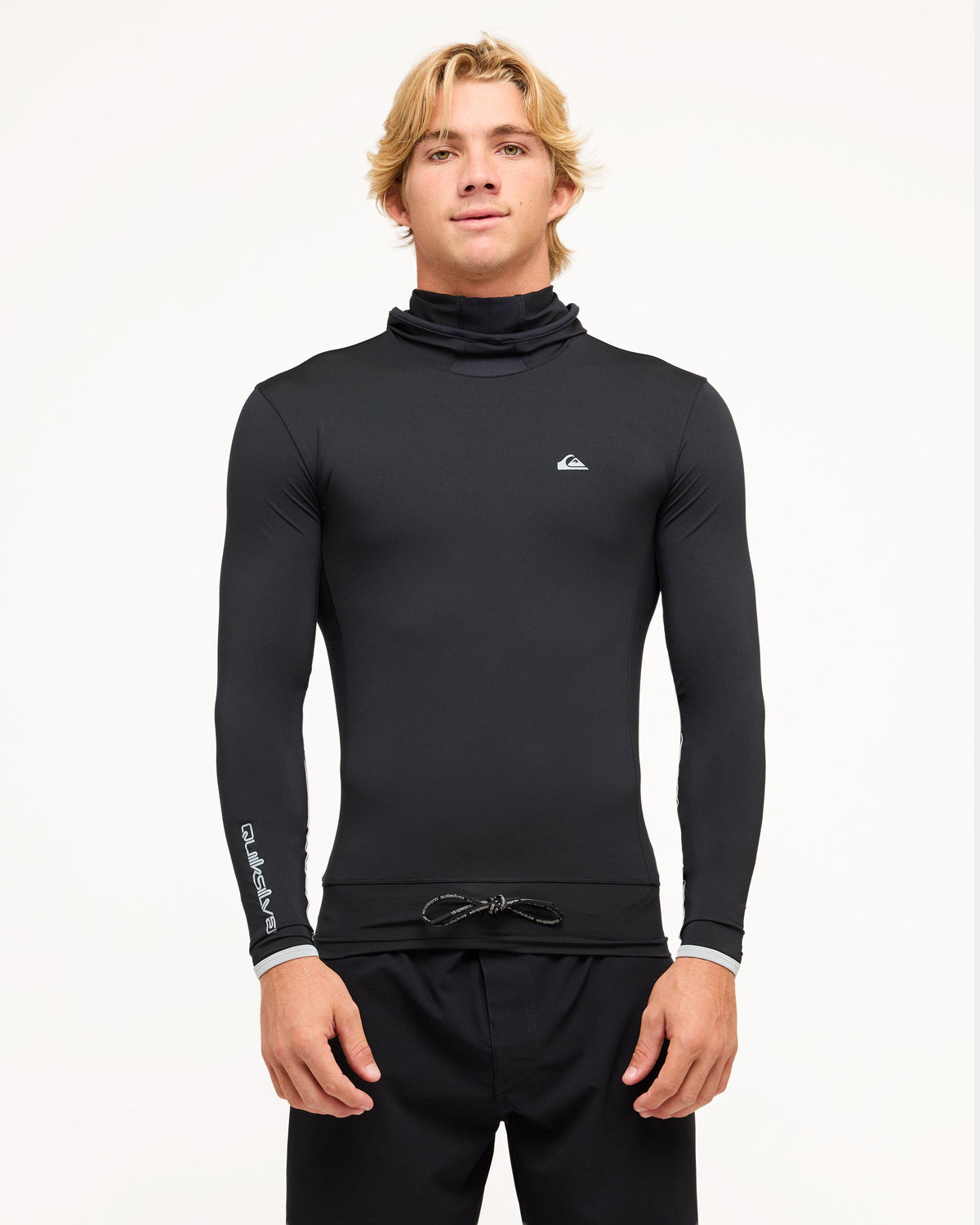 uqywr03194_quiksilver_kvj0_frt1
