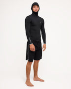 uqywr03194_quiksilver_kvj0_frt9