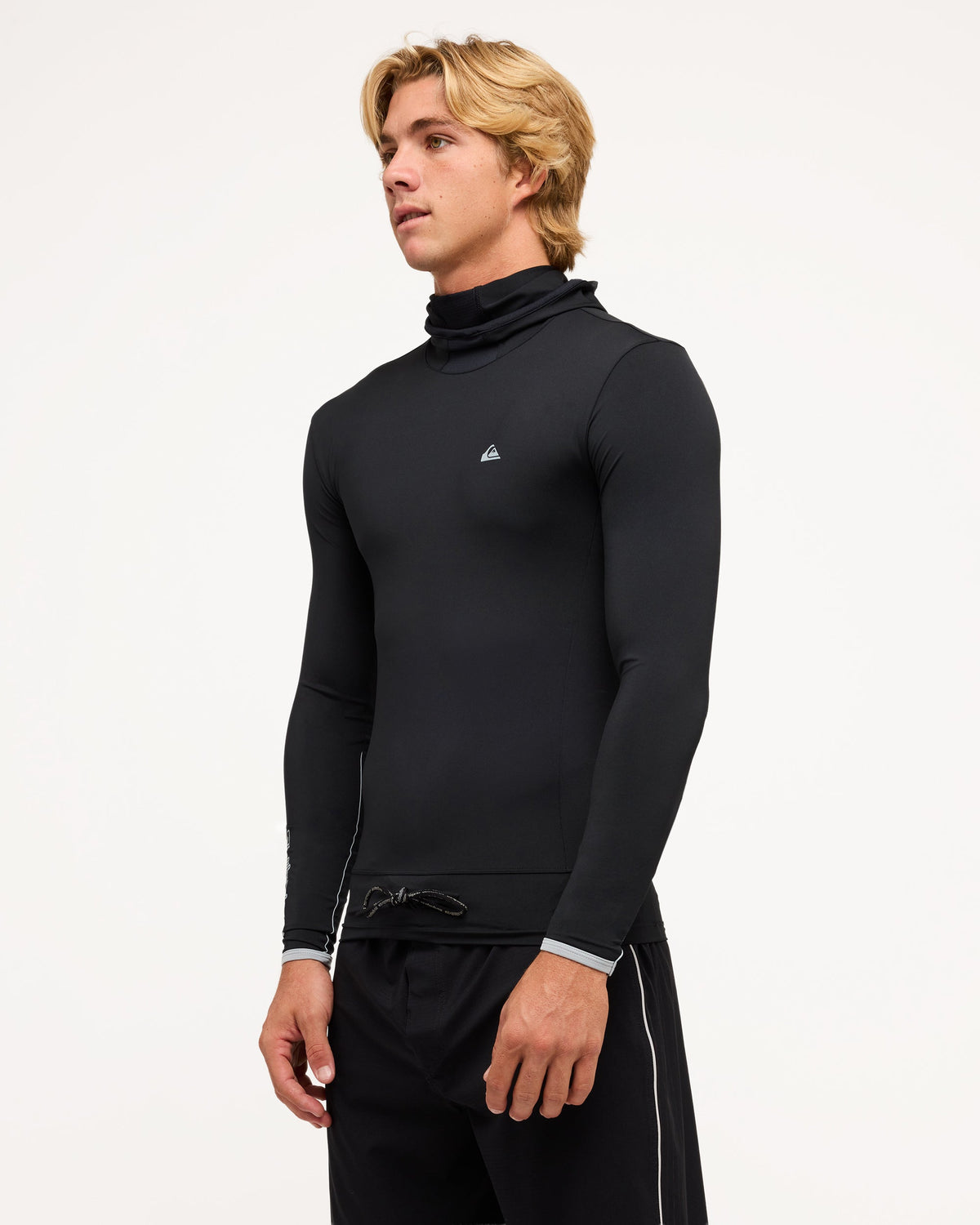 uqywr03194_quiksilver_kvj0_sd1