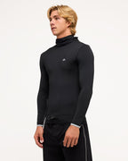 uqywr03194_quiksilver_kvj0_sd1
